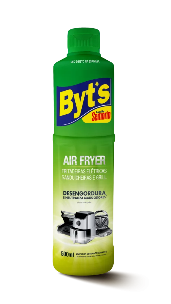 byts-limpa-air-fryer