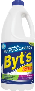 produtos-de-limpeza-Byt_s-Alvejante-Clorado-2L