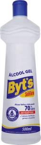 produtos-de-limpeza-MKP-AÌ_lcool-Gel-Byt_s-500ml