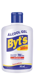 produtos-de-limpeza-MKP-AÌ_lcool-Gel-Byt_s-90ml