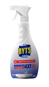 lançamentos-semorin-Mockup_LimpaBanheiro_Gatilho_verso_SemBG_01