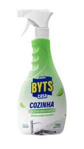 lançamentos-semorin-Mockup_LimpaCozinha_Gatilho_SemBG_01