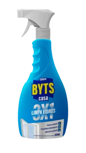 lançamentos-semorin-Mockup_LimpaVidros_Gatilho_SemBG_01