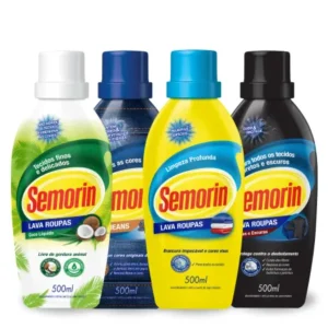 dicas de fim de ano lava roupas