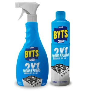 dicas de fim de ano lava roupas fogão