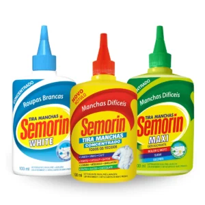 dicas de fim de ano tira manchas