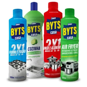 como eliminar manchas e sujeiras kit_cozinha_sem_esforco