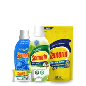 como eliminar manchas e sujeiras kit_roupas_delicadas