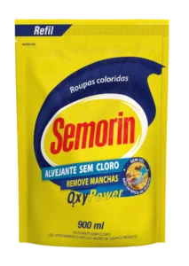 dicas-de-carnaval-Alvejante-Refil-900-ml-Trad-NOVO