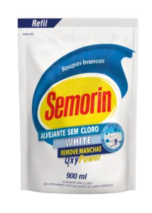 dicas-de-carnaval-Alvejante-Refil-900-ml-White-NOVO