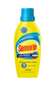 dicas-de-carnaval-Semorin-Lava-Roupas-Tradicional-500ml