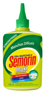 dicas-de-carnaval-Tira-Manchas-Maxi-100ml